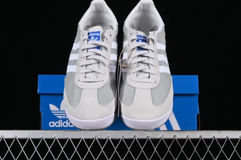 Adidas SL Shoes